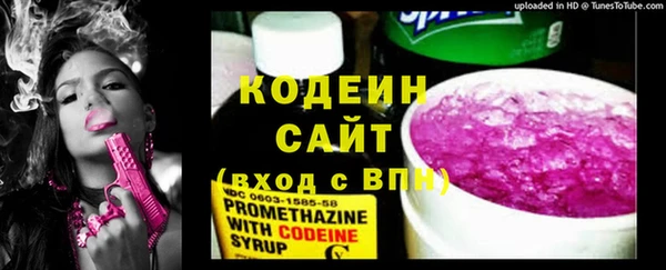 ГАЛЛЮЦИНОГЕННЫЕ ГРИБЫ Балахна