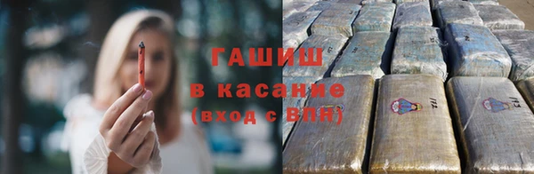 ГАЛЛЮЦИНОГЕННЫЕ ГРИБЫ Балахна