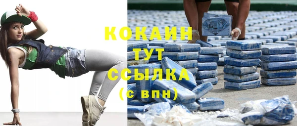 ГАЛЛЮЦИНОГЕННЫЕ ГРИБЫ Балахна