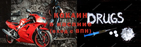 ГАЛЛЮЦИНОГЕННЫЕ ГРИБЫ Балахна