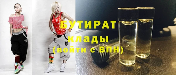 прущие грибы Саяногорск
